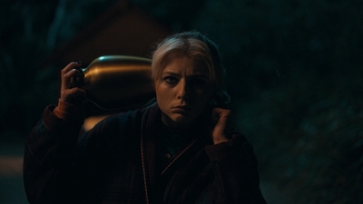 Totally_Completely_Fine_S01E02_mkv5376.jpg