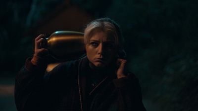 Totally_Completely_Fine_S01E02_mkv5377.jpg