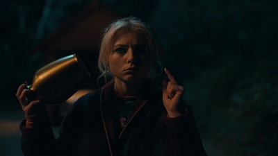 Totally_Completely_Fine_S01E02_mkv5378.jpg