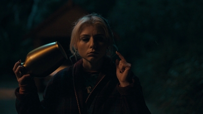 Totally_Completely_Fine_S01E02_mkv5379.jpg
