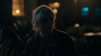 Totally_Completely_Fine_S01E02_mkv5380.jpg