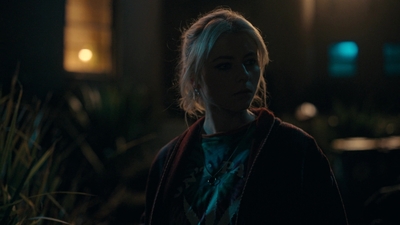 Totally_Completely_Fine_S01E02_mkv5381.jpg