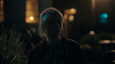 Totally_Completely_Fine_S01E02_mkv5382.jpg