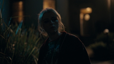 Totally_Completely_Fine_S01E02_mkv5383.jpg