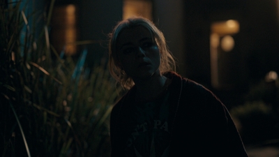 Totally_Completely_Fine_S01E02_mkv5384.jpg