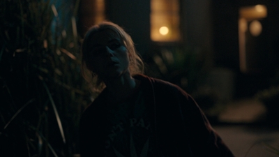 Totally_Completely_Fine_S01E02_mkv5385.jpg