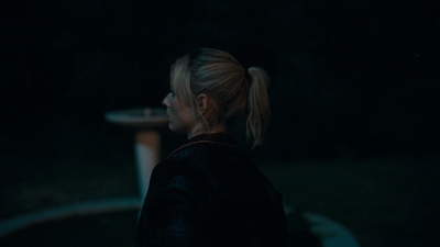 Totally_Completely_Fine_S01E02_mkv5386.jpg