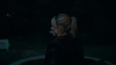 Totally_Completely_Fine_S01E02_mkv5387.jpg