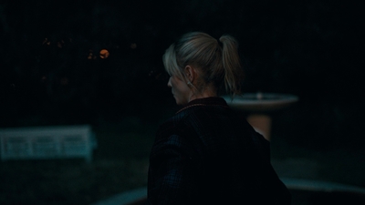 Totally_Completely_Fine_S01E02_mkv5388.jpg