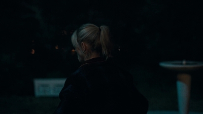 Totally_Completely_Fine_S01E02_mkv5389.jpg