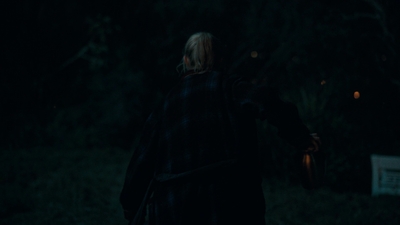 Totally_Completely_Fine_S01E02_mkv5395.jpg