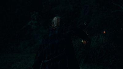 Totally_Completely_Fine_S01E02_mkv5396.jpg