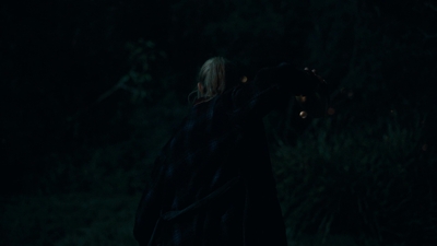 Totally_Completely_Fine_S01E02_mkv5397.jpg