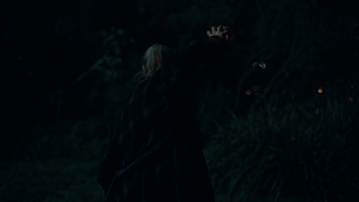 Totally_Completely_Fine_S01E02_mkv5398.jpg