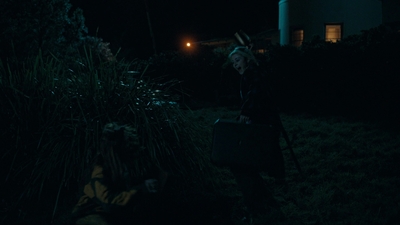 Totally_Completely_Fine_S01E02_mkv5399.jpg