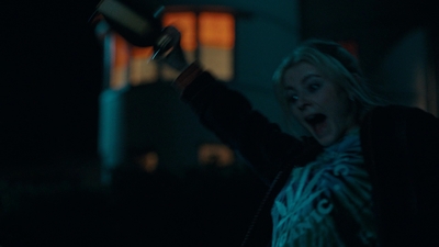 Totally_Completely_Fine_S01E02_mkv5400.jpg