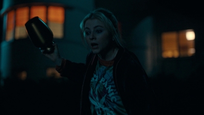 Totally_Completely_Fine_S01E02_mkv5401.jpg