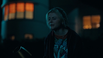 Totally_Completely_Fine_S01E02_mkv5410.jpg
