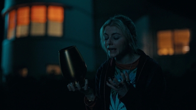 Totally_Completely_Fine_S01E02_mkv5411.jpg