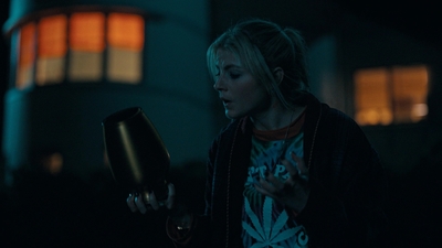 Totally_Completely_Fine_S01E02_mkv5412.jpg