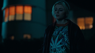 Totally_Completely_Fine_S01E02_mkv5414.jpg