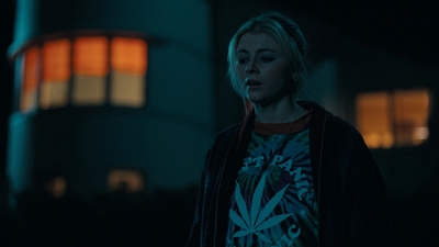 Totally_Completely_Fine_S01E02_mkv5415.jpg