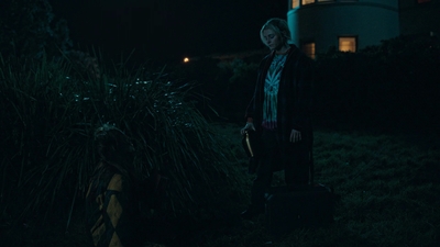 Totally_Completely_Fine_S01E02_mkv5419.jpg
