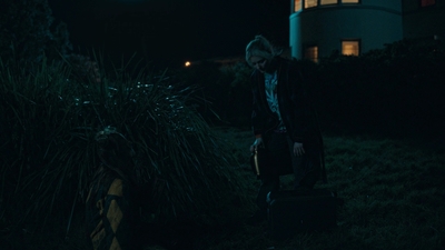 Totally_Completely_Fine_S01E02_mkv5420.jpg