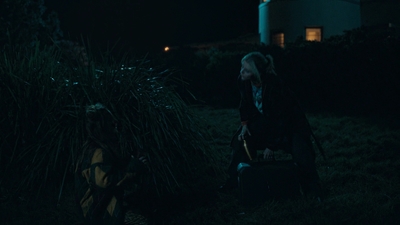 Totally_Completely_Fine_S01E02_mkv5421.jpg