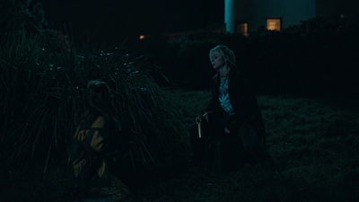 Totally_Completely_Fine_S01E02_mkv5422.jpg