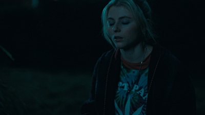 Totally_Completely_Fine_S01E02_mkv5435.jpg