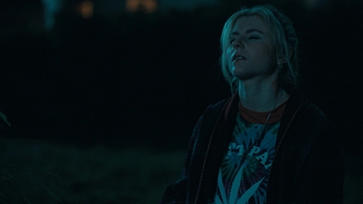 Totally_Completely_Fine_S01E02_mkv5436.jpg