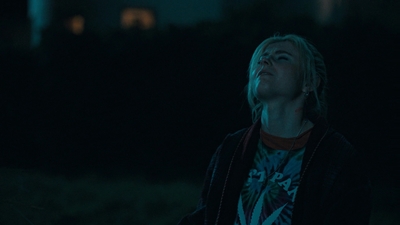 Totally_Completely_Fine_S01E02_mkv5437.jpg