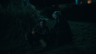 Totally_Completely_Fine_S01E02_mkv5448.jpg