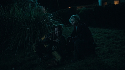 Totally_Completely_Fine_S01E02_mkv5449.jpg