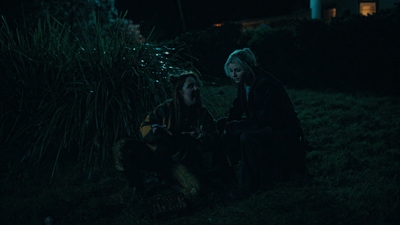 Totally_Completely_Fine_S01E02_mkv5451.jpg