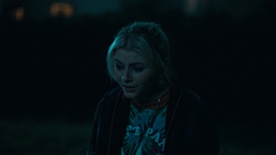 Totally_Completely_Fine_S01E02_mkv5456.jpg