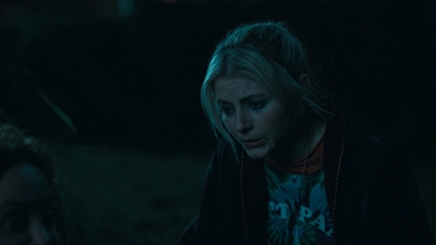 Totally_Completely_Fine_S01E02_mkv5463.jpg