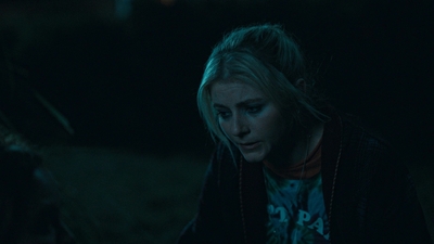Totally_Completely_Fine_S01E02_mkv5464.jpg