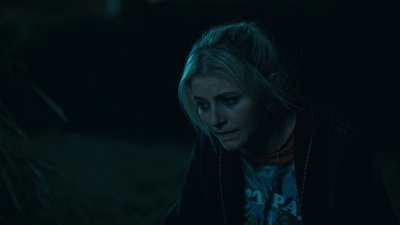 Totally_Completely_Fine_S01E02_mkv5465.jpg