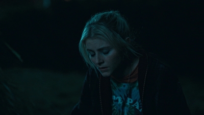 Totally_Completely_Fine_S01E02_mkv5466.jpg