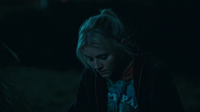 Totally_Completely_Fine_S01E02_mkv5467.jpg
