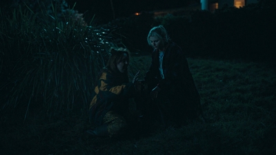 Totally_Completely_Fine_S01E02_mkv5473.jpg