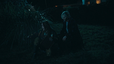 Totally_Completely_Fine_S01E02_mkv5474.jpg