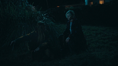 Totally_Completely_Fine_S01E02_mkv5475.jpg