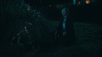 Totally_Completely_Fine_S01E02_mkv5476.jpg