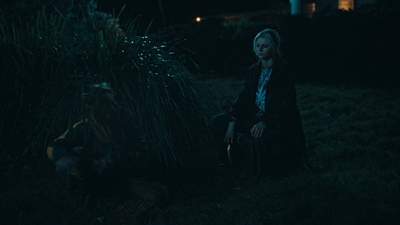 Totally_Completely_Fine_S01E02_mkv5478.jpg
