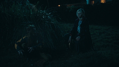 Totally_Completely_Fine_S01E02_mkv5479.jpg