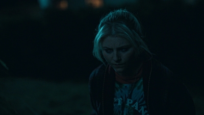Totally_Completely_Fine_S01E02_mkv5494.jpg