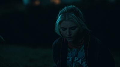 Totally_Completely_Fine_S01E02_mkv5495.jpg